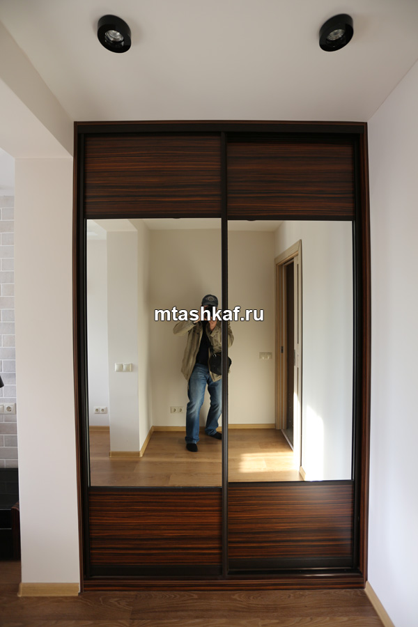 Где заказать шкаф купе форум отзывы