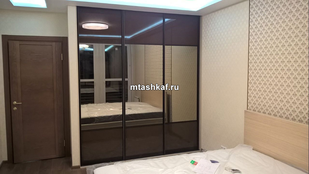 Заказать билет на южд