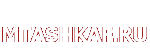 MTA Shkaf - �����-���� �� �����