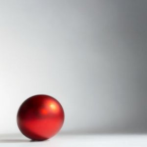 Серебро Серебро