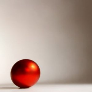 Бронза Бронза