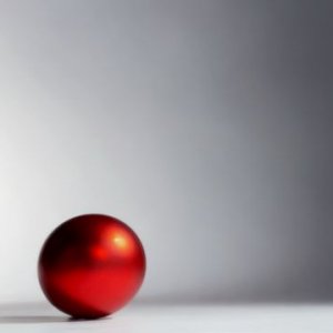 Графит Графит