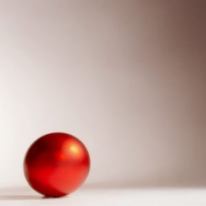 Розовое Розовое