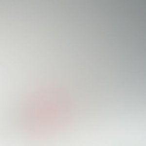 Сатин Бесцветное Сатин Бесцветное