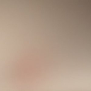 Сатин Бронза Сатин Бронза