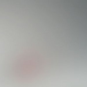 Сатин Графит Сатин Графит