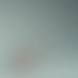 Сатин Зелёное Сатин Зелёное