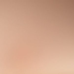 Сатин Розовое Сатин Розовое