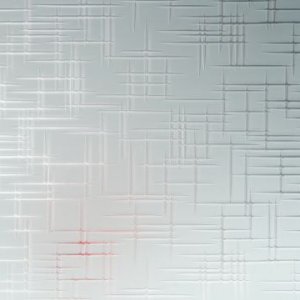 Сатин рис. Созвездие Серебро Сатин рис. Созвездие Серебро