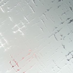 Сатин рис. Сантук Серебро Сатин рис. Сантук Серебро