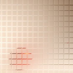 Сатин рис. Каре Бронза Сатин рис. Каре Бронза