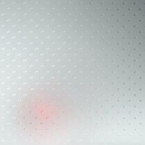 Сатин рис. Паве Серебро Сатин рис. Паве Серебро