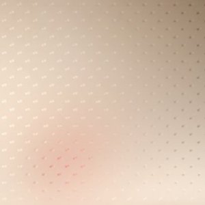 Сатин рис. Паве Бронза Сатин рис. Паве Бронза