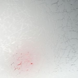 Сатин рис. Уади Серебро Сатин рис. Уади Серебро