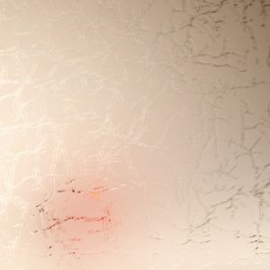 Сатин рис. Уади Бронза Сатин рис. Уади Бронза